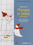 Mamans et b�b�s animaux