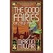The Good Fairies of New York
