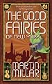 The Good Fairies of New York