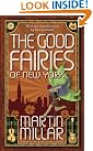 The Good Fairies...