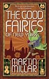 The Good Fairies of New York