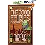 The Good Fairies of New York