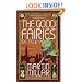 The Good Fairies of New York