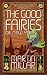 The Good Fairies of New York