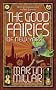 The Good Fairies of New York The Good Fairies of New York