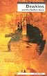 Dawkins and the Selfish Gene