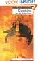 Dawkins and the Selfish Gene (Postmodern Encounters)