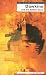 Dawkins and the Selfish Gene (Postmodern Encounters)