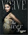 Verve - India