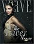 Verve - India