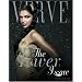 Verve - India