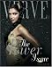 Magazines : Verve - India
