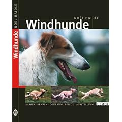Windhunde