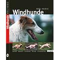 Windhunde
