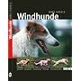 Windhunde