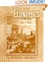 Essentials Of Economics Study Guide