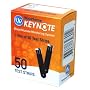Wavesense Keynote 50 Ct Strips