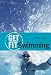 Swimming Get Fit