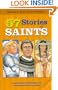 57 Stories of Saints