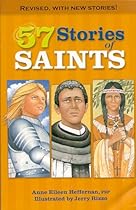 57 Stories of Saints 57 Stories of Saints