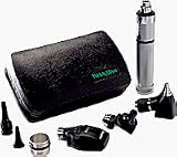 3.5 Volt Diagnostic Set with Case