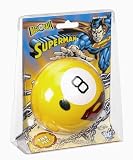 Sababa Toys Superman Magic 8 Ball