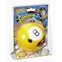 Superman 8 Ball