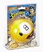 Search : Sababa Toys Superman Magic 8 Ball