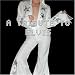 Acoustic Coffee House: A Tribute to Elvis