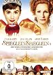 Spieglein Spieglein - Die wirklich wahre Geschichte von Schneewittchen