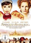 Spieglein Spieglein - Die wirklich wa...