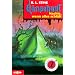 G�nsehaut: G�nsehaut 09. Nachts, wenn alles schl�ft: Bd 9