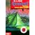 G�nsehaut: G�nsehaut 09. Nachts, wenn alles schl�ft: Bd 9