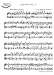 Book Sonata No. 5 Op. 10, No. 1: Instantly download and print sheet music