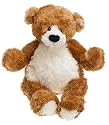 Gund Bear "Fleming"