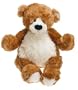 Gund Bear "Fleming"