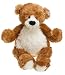 510VEFKK1CL. SL75  French Teddy Bears