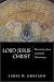 Book Lord Jesus Christ: Devotion to Jesus in Earliest Christianity