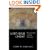 Lord Jesus Christ: Devotion to Jesus in Earliest Christianity