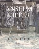 Anselm Kiefer: Lilith
