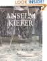 Anselm Kiefer: Lilith