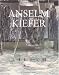 Books : Anselm Kiefer: Lilith