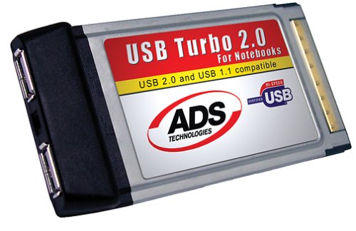 Childrens Toyshop  Electronics : ADS USB Port (Notebook)