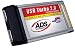 ADS Technologies USB Host PCCard for Notebook - Type II