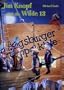 Augsburger Puppenkiste - Jim Knopf und die Wilde 13