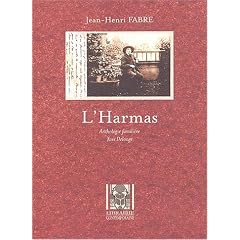 L'Harmas