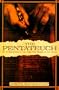 The Pentateuch: An Introduction to the First Five Books of the Bible (Anchor Bible Reference)