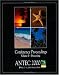 Bild: Spe/Antec 2000 Proceedings (Society of Plastics Engineers Annual Technical Conference and Exhibit//Antec)