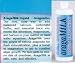 Carib Sea AragaMilk Liquid Aragonite 16 oz