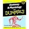 The Top 25 Bestselling Physiotherapy Books